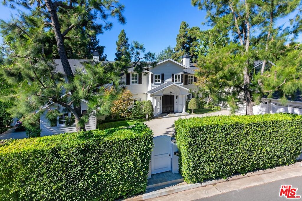 Properties 4 655 N Faring Road