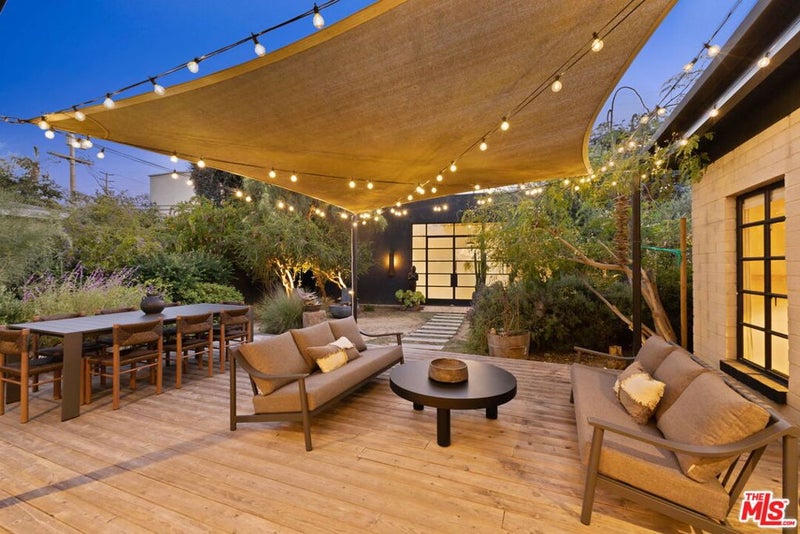 4241 Campbell Drive