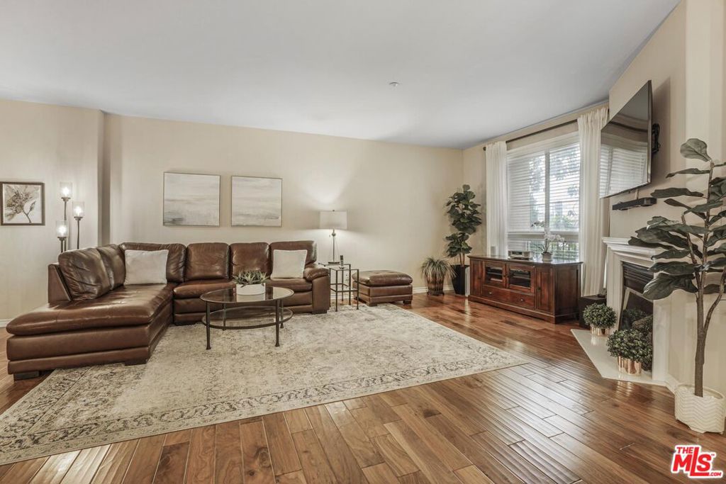 13031 Villosa Place 122