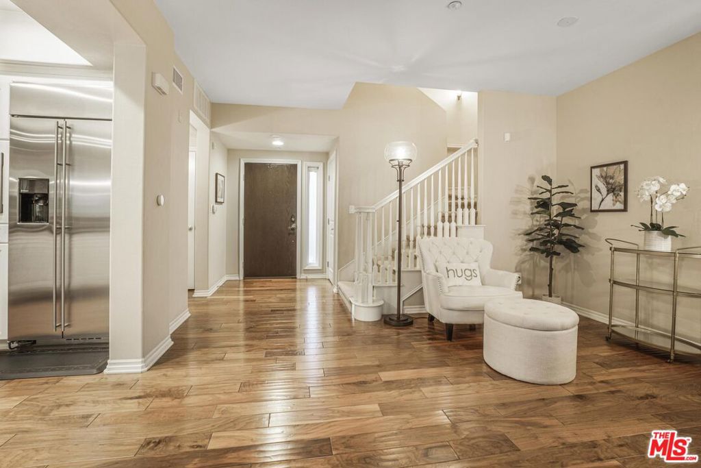 13031 Villosa Place 122