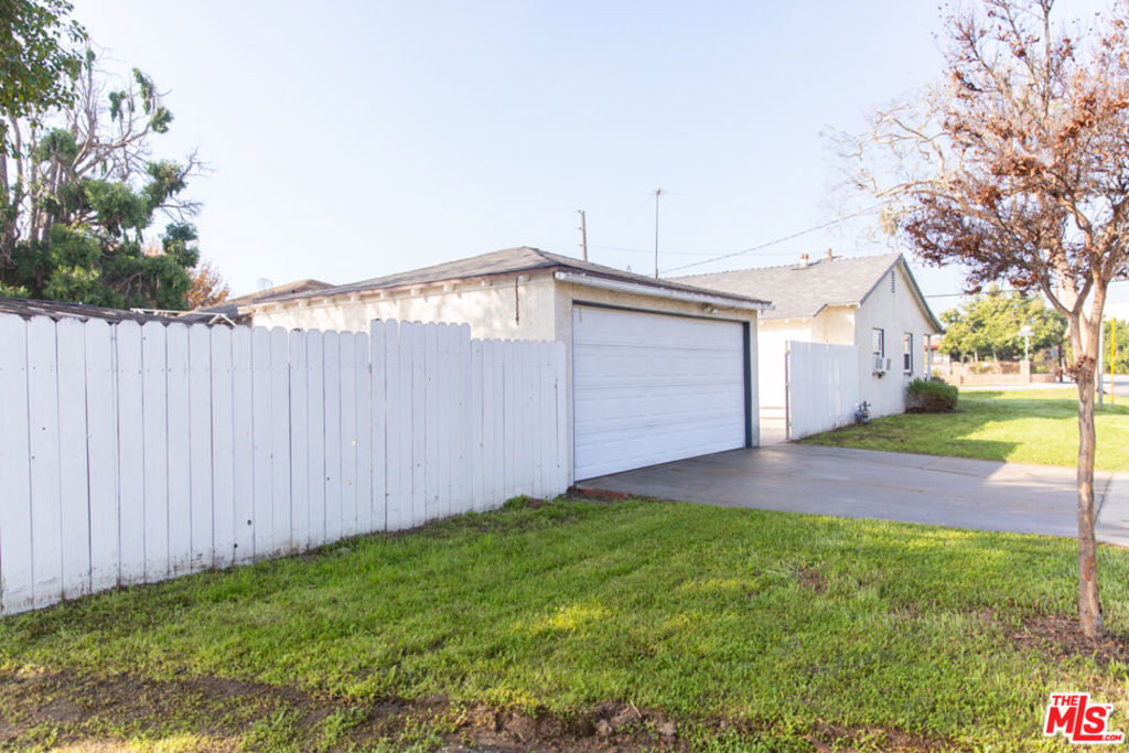 4846 Muscatel Avenue