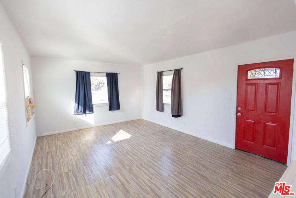 4846 Muscatel Avenue