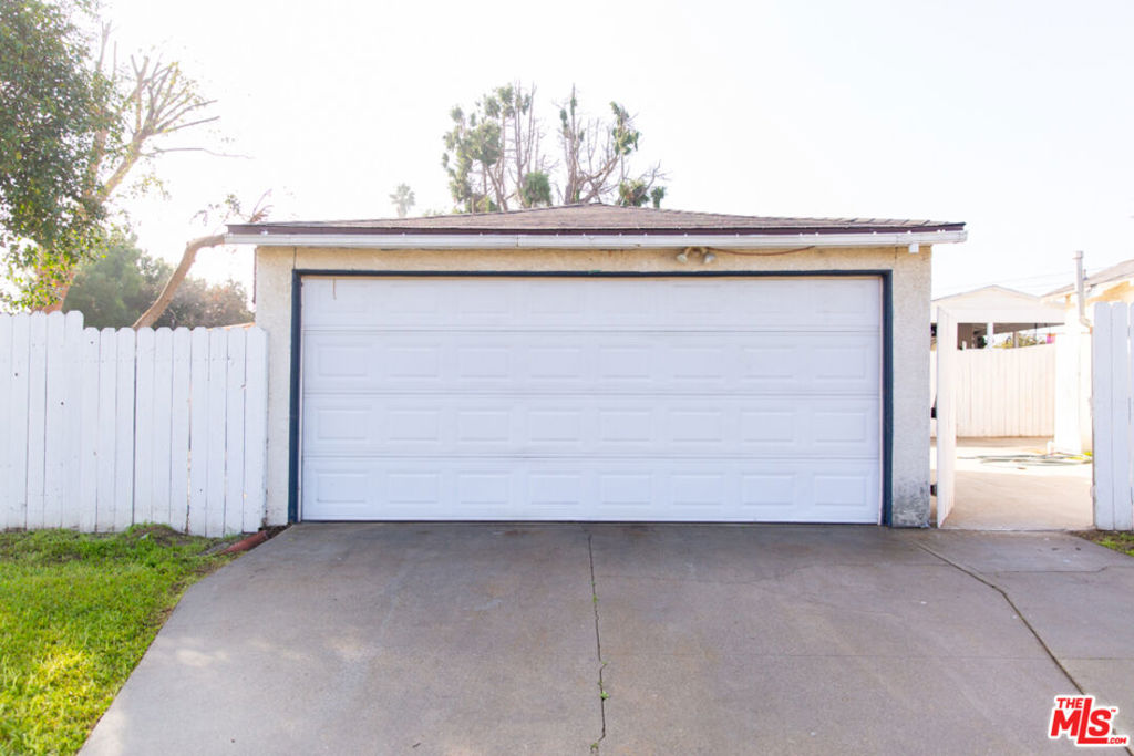 4846 Muscatel Avenue