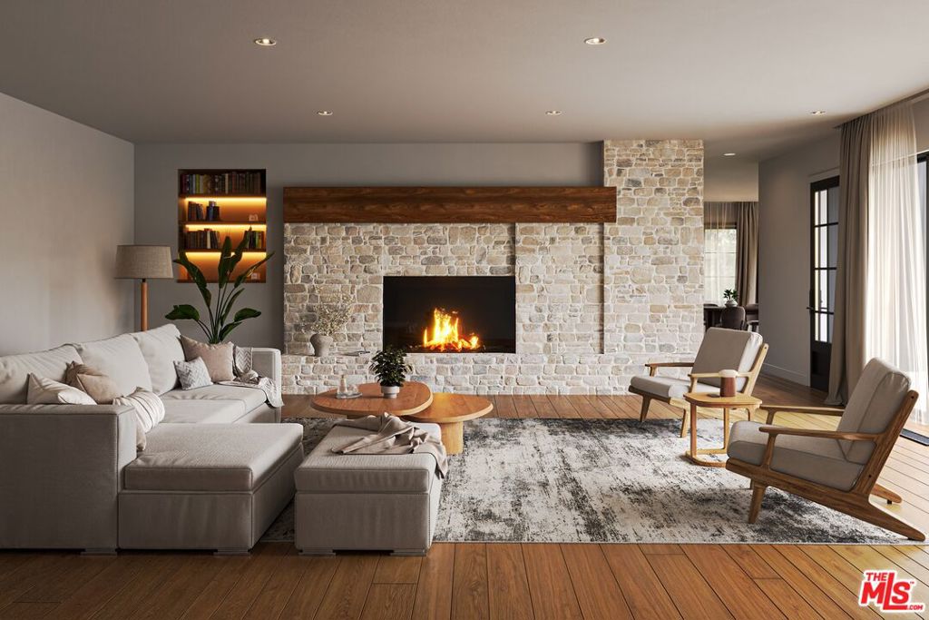 9595 Lime Orchard Road