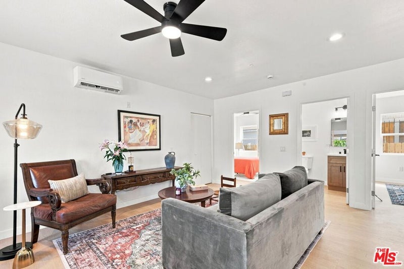 575 W Ave 28