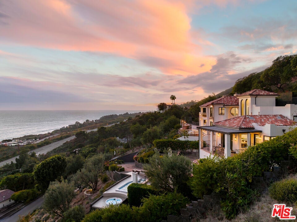 32045 Pacific Coast Highway