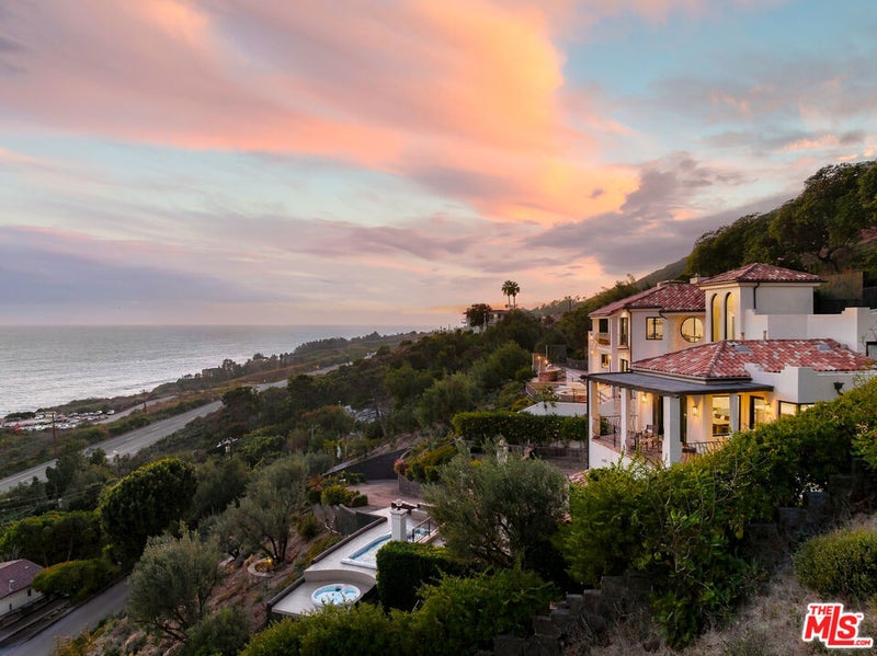 32045 Pacific Coast Highway