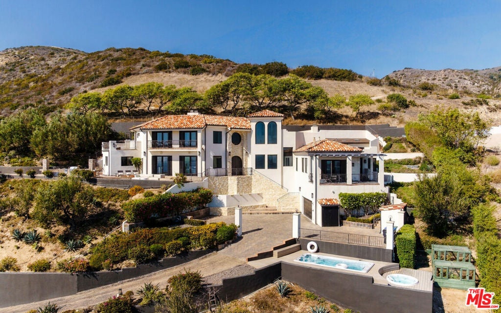 32045 Pacific Coast Highway