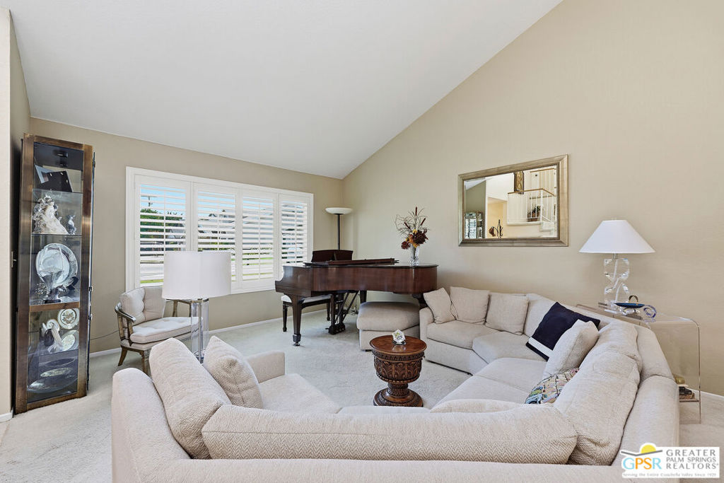 7822 Goldmine Lane