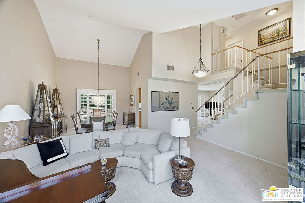 7822 Goldmine Lane