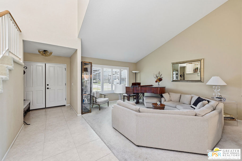 7822 Goldmine Lane