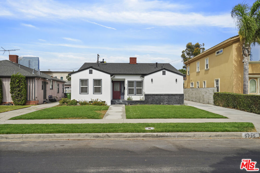 5735 Bowesfield Street