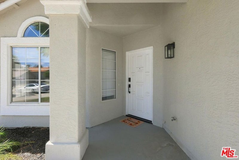 24529 Ridgewood Drive