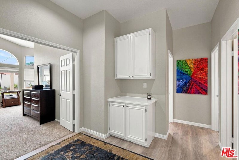 24529 Ridgewood Drive