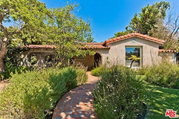 2243 27TH ST, SANTA MONICA, CA 90405 - Image 8b3e848dfc6f577df03e85c6c22ff381/2698080086