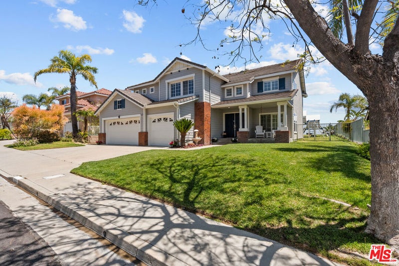 7550 Wiscasset Drive