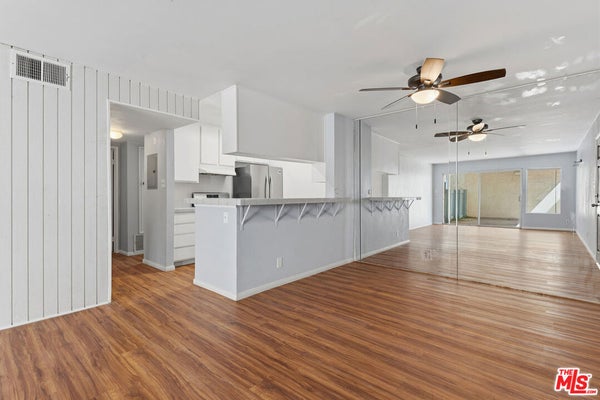 5700 ETIWANDA AVE UNIT 136, TARZANA, CA 91356 - Image 8b408ef58e4cdaba193d569d1e452cd4/2924637624
