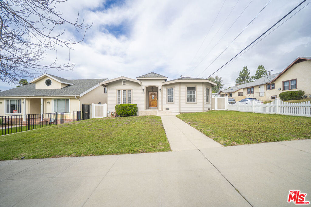 5163 Windermere Avenue