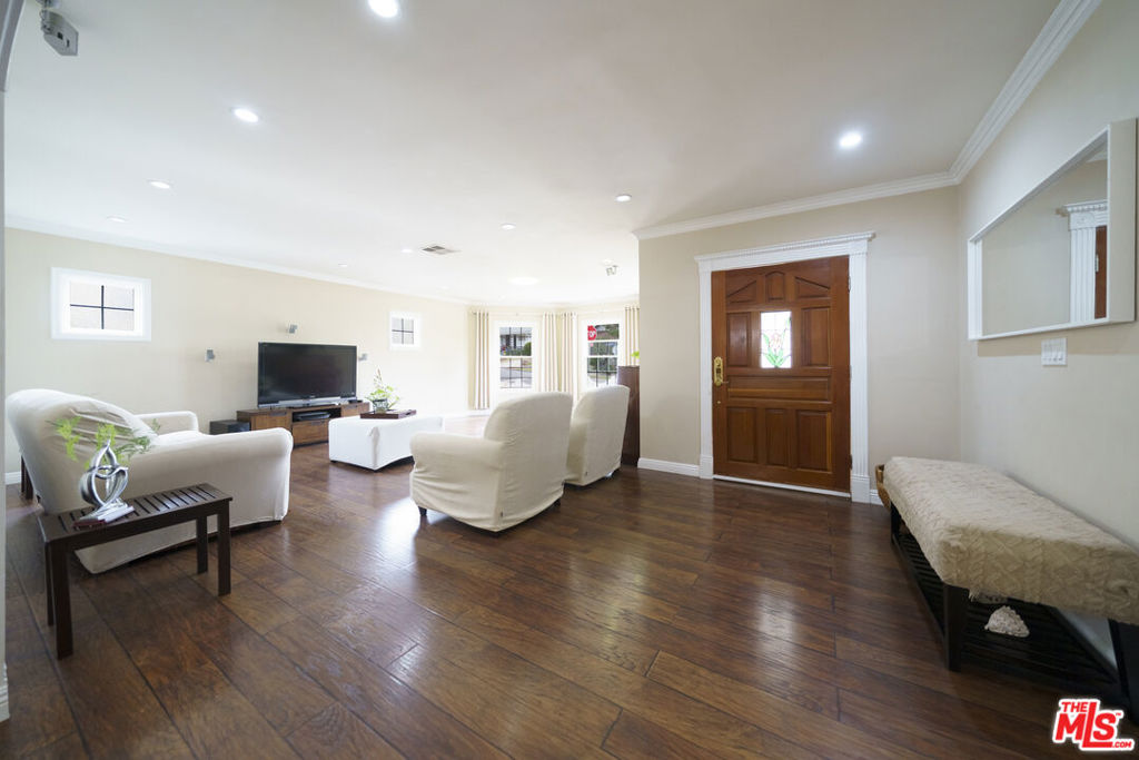 5163 Windermere Avenue