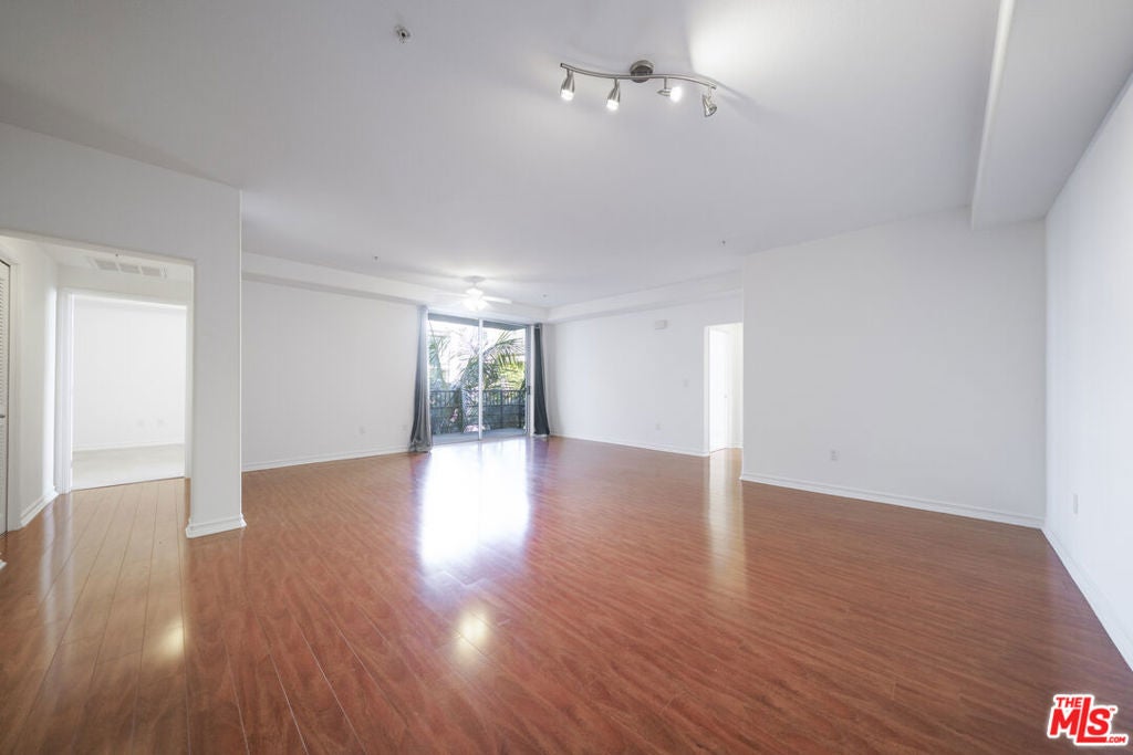 629 Traction Avenue 511
