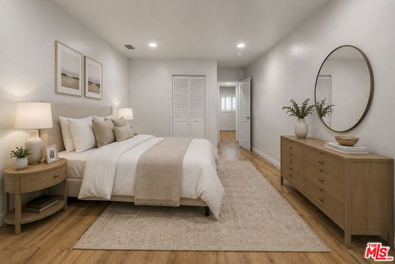 4923 Burgoyne Lane