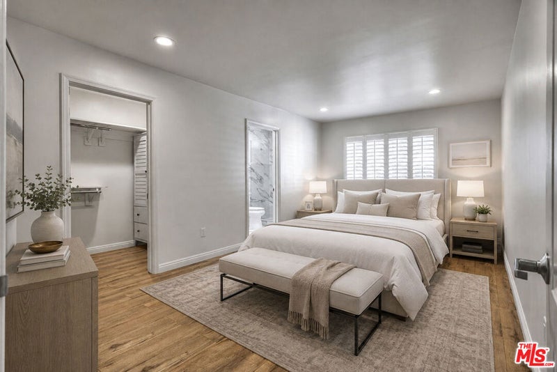 4923 Burgoyne Lane