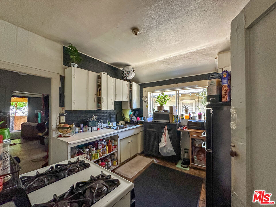 534 Concordia Court