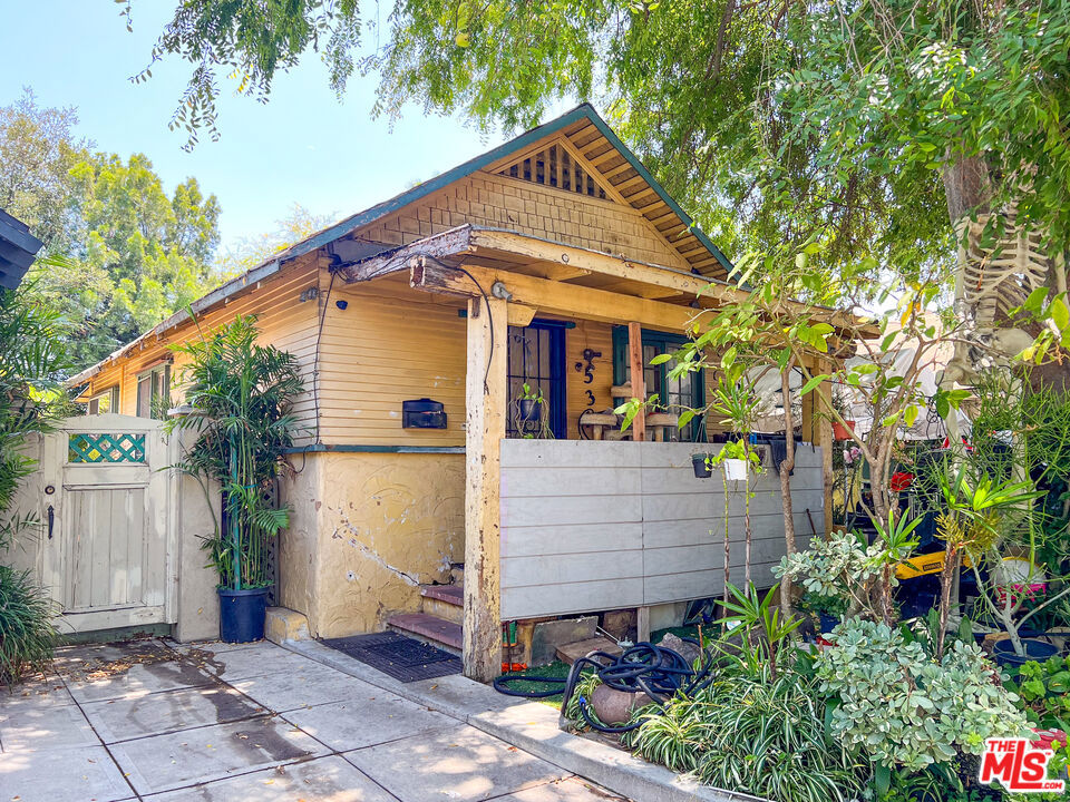 534 Concordia Court