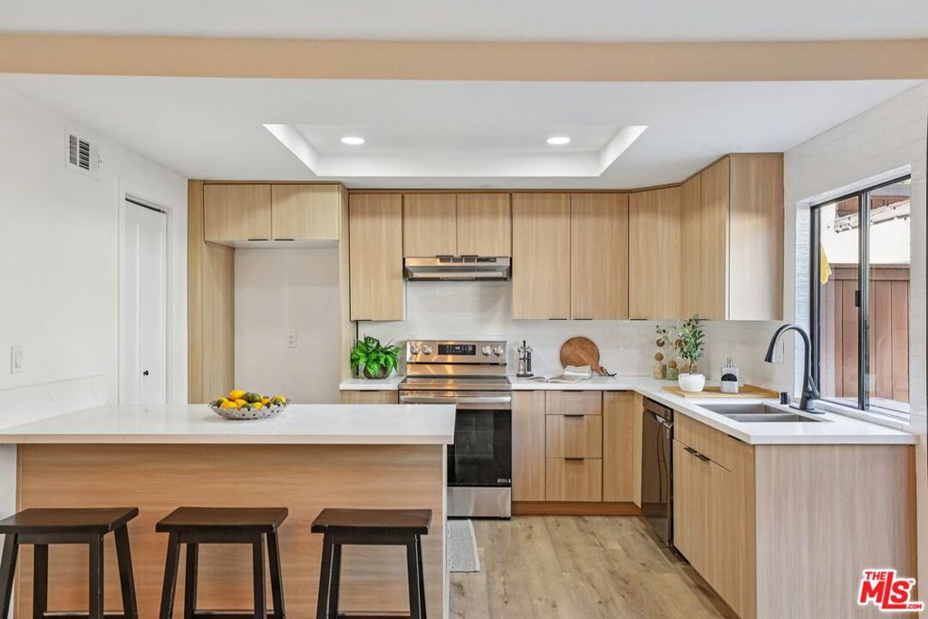 1330 Stonewood Court