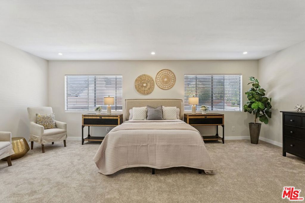 1330 Stonewood Court