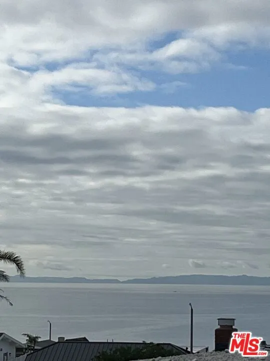 Malibu, California 90265, United States, ,Land,Active,164348