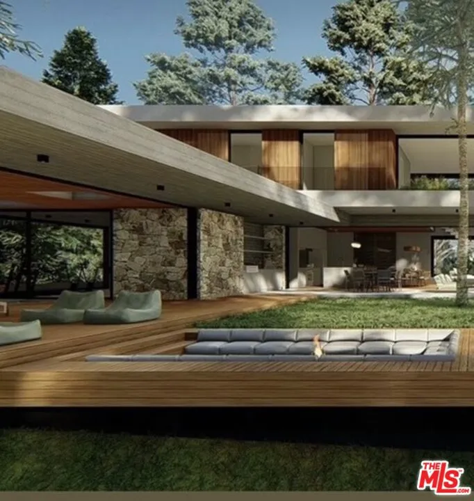 Malibu, California 90265, United States, ,Land,Active,164348