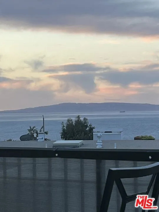 Malibu, California 90265, United States, ,Land,Active,164348