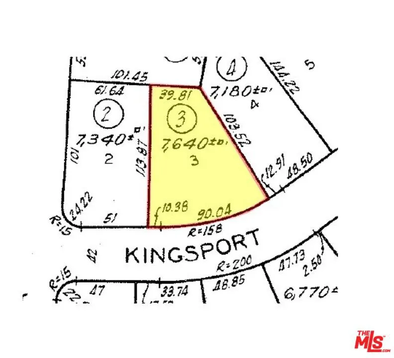 Malibu, California 90265, United States, ,Land,Active,164348