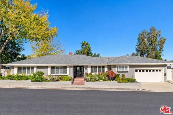 15337 STONEWOOD TER, SHERMAN OAKS, CA 91403 - Image 8b8ecb44e6ae42b1fa6d1f4fbc13affa/3316266459