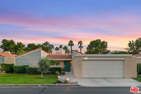 72325 Roxbury Drive Rancho Mirage CA 92270
