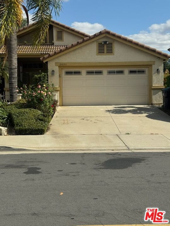 25851 Via Kannela