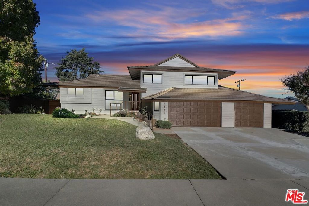 15515 La Moine Street