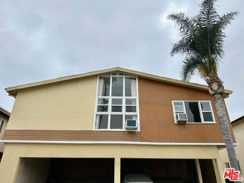 Featured picture for the property 25617949