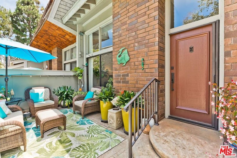 13121 Mindanao Way 4