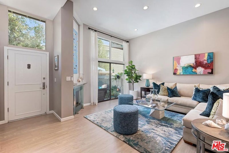 13121 Mindanao Way 4