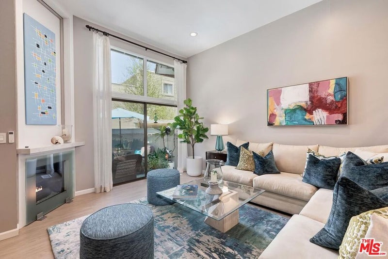 13121 Mindanao Way 4
