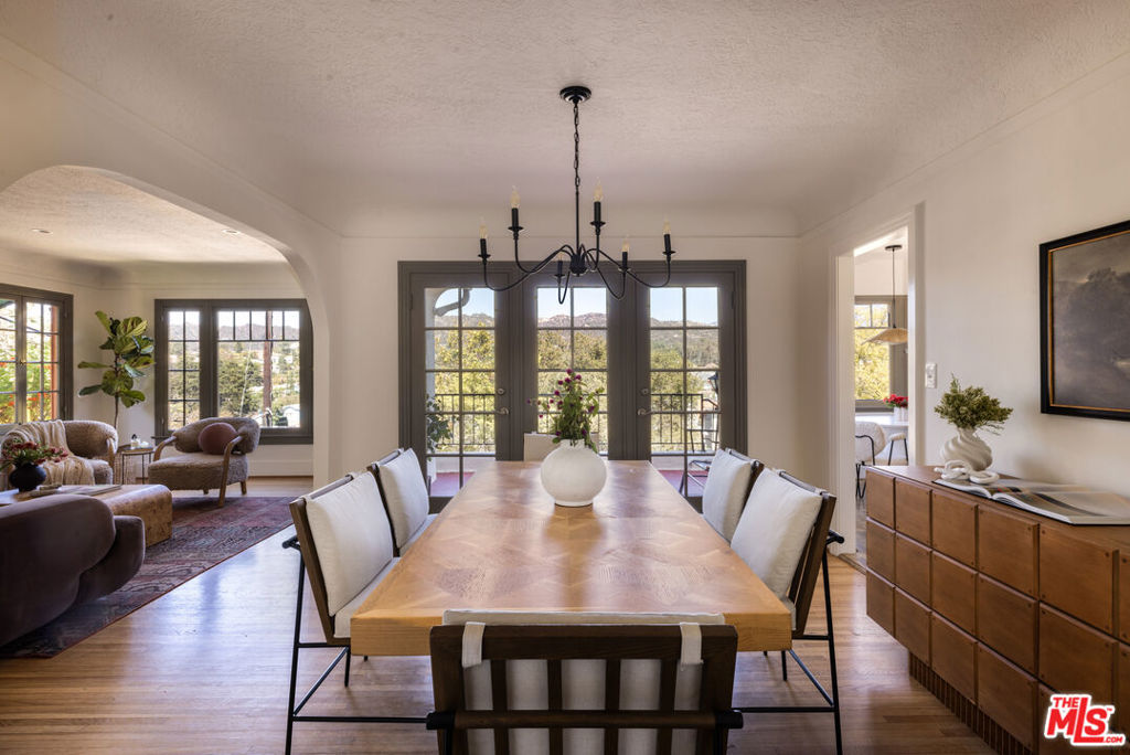 1026 Oak Grove Drive