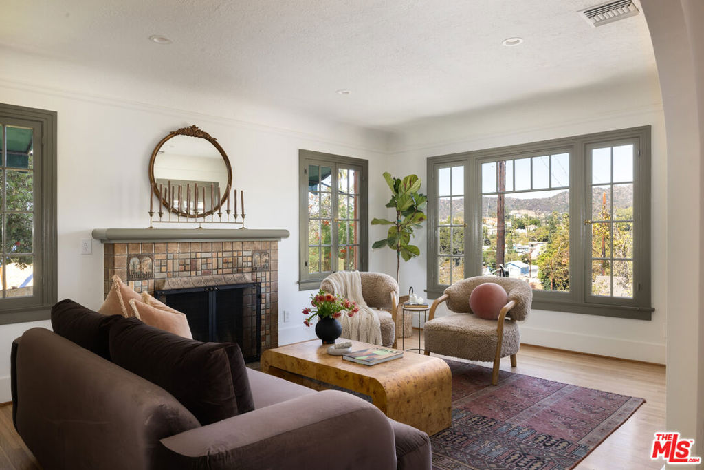 1026 Oak Grove Drive