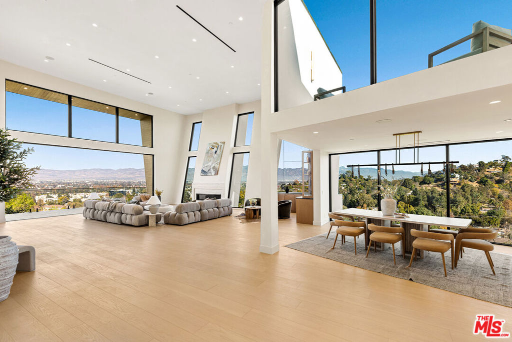 Properties 4 3596 Woodhill Canyon Road