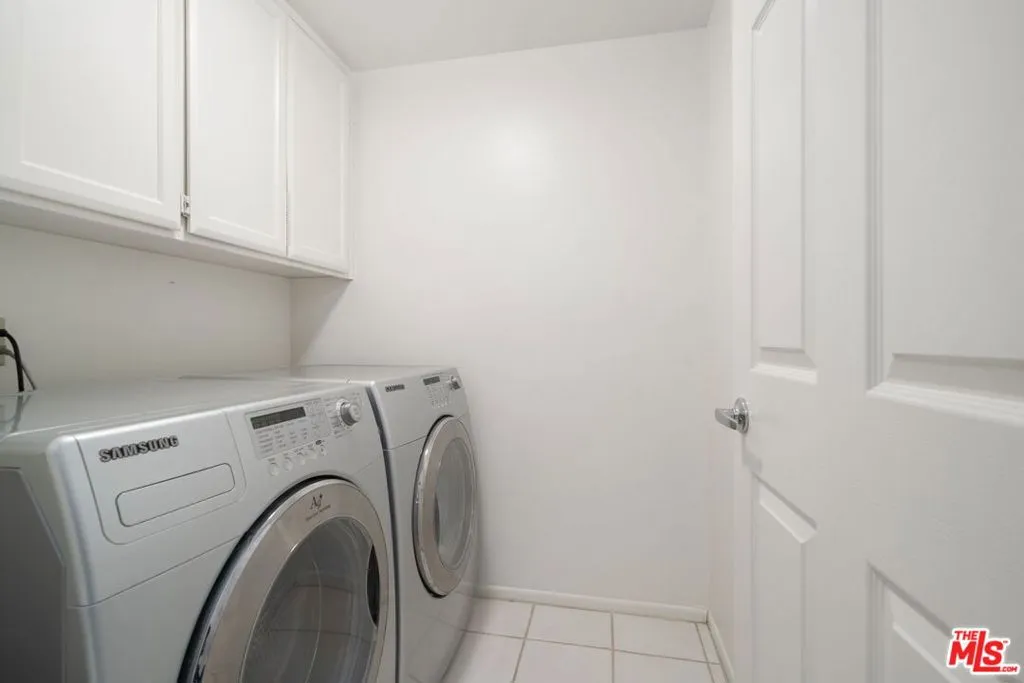 Cathedral City, California 92234, United States, 3 Bedrooms Bedrooms, ,4 BathroomsBathrooms,Residential,Pending,184047