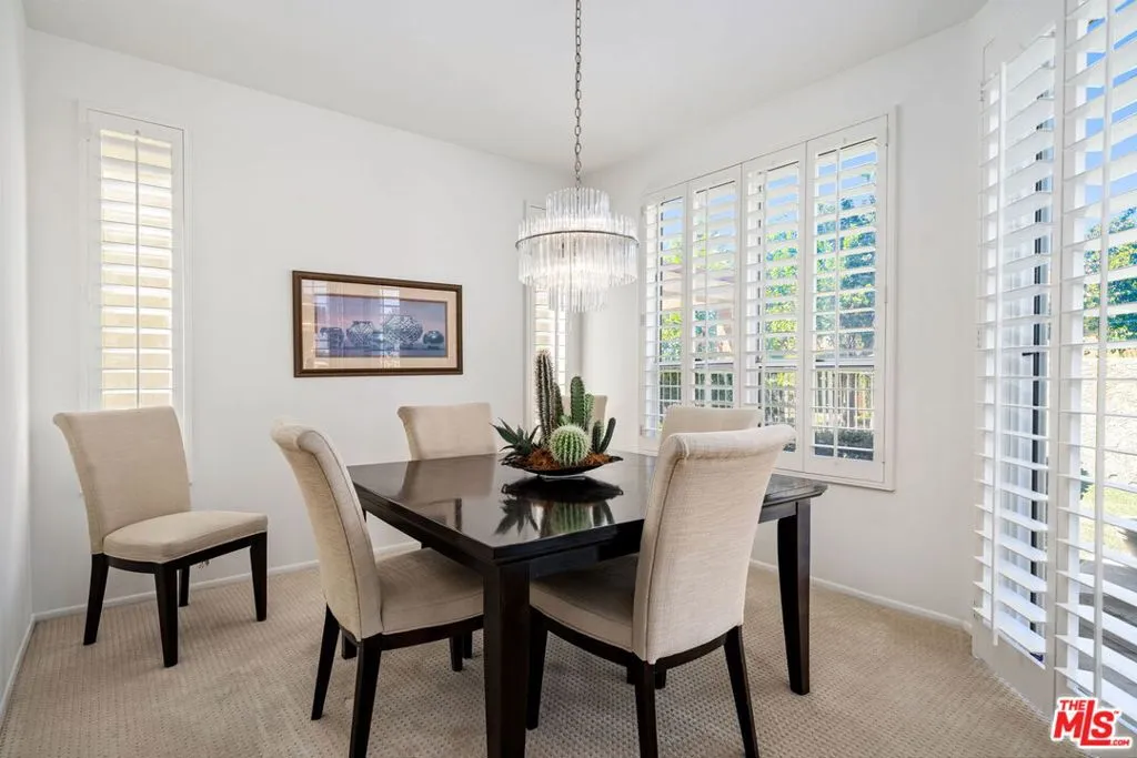 Cathedral City, California 92234, United States, 3 Bedrooms Bedrooms, ,4 BathroomsBathrooms,Residential,Pending,184047