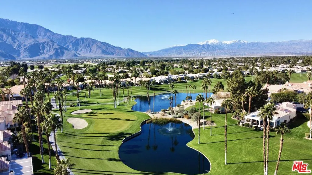 Cathedral City, California 92234, United States, 3 Bedrooms Bedrooms, ,4 BathroomsBathrooms,Residential,Pending,184047