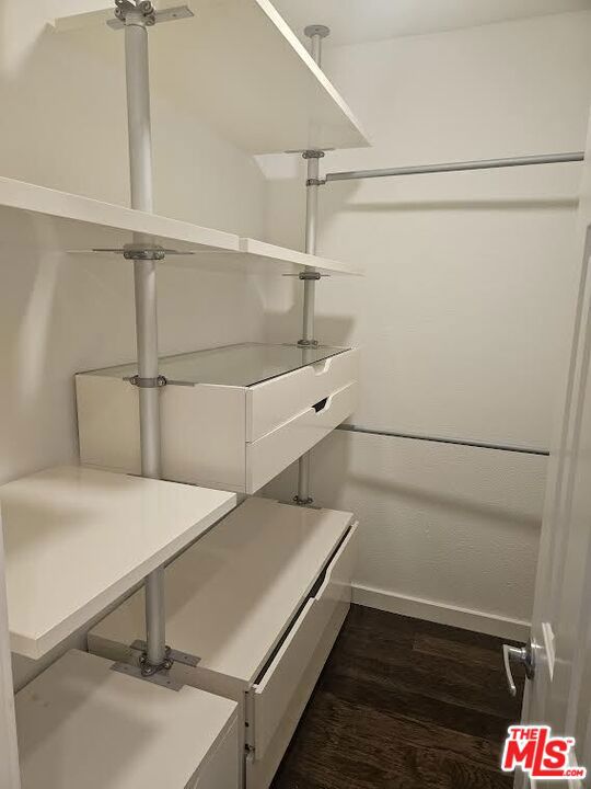 141 S Clark Drive 323