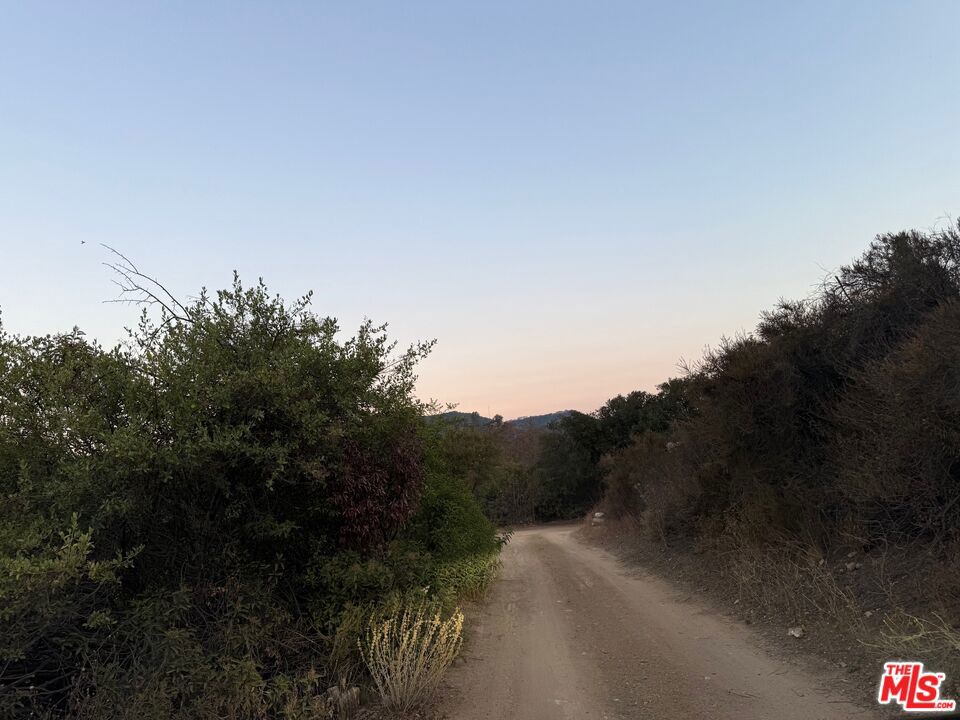 0 Hillside Drive
